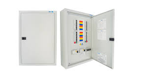 Distribution Board